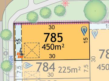 Land for sale in Western Australia