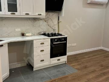 VATAN CADDESİ CEPHELİ 1+1 SATILIK DAİRE 7.500.000 TL