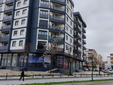 Mt Gayrimenkul'den Tuzla Vatan Caddesi Üzerinde Kiralık Dubleks Daire