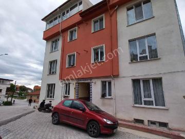 Vatan Emlakdan Maltepe Parkı Civarında Kiralık Daire