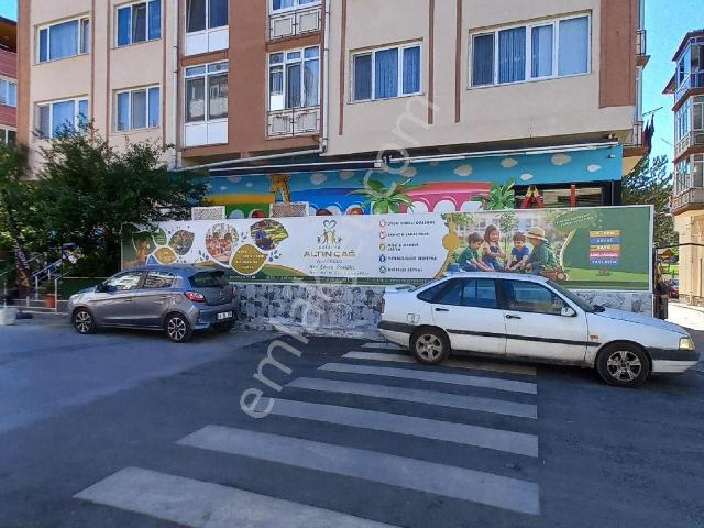 Vatan Emlaktan Aileler İçin Kaçırılmayacak Fırsat!