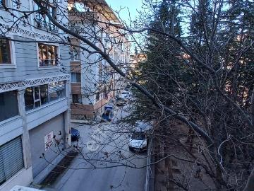 Kütahya, Kütahya ili, Ege Bölgesi