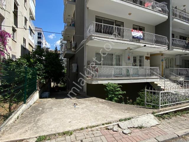 Vatan Mah.akevlerde Doğalgazlı Klimalı 3+1 Kiralık Daire