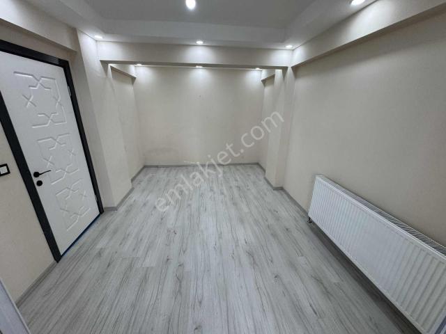 Kazanç Emlaktan Vatan Mahallesinde Kiralık 2+1 Giriş Daire