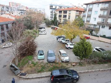 Vatan Mah. İkçü Yakını Ebeveyn Banyolu Ferah Geniş Doğalgazlı
