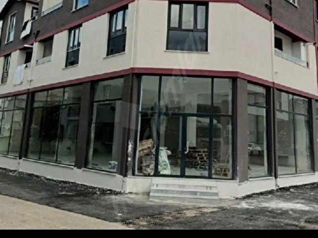 vatan mahallesi nde satılık dublex daire