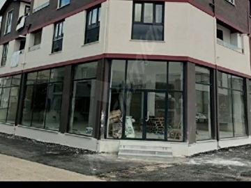 vatan mahallesi nde satılık dublex daire