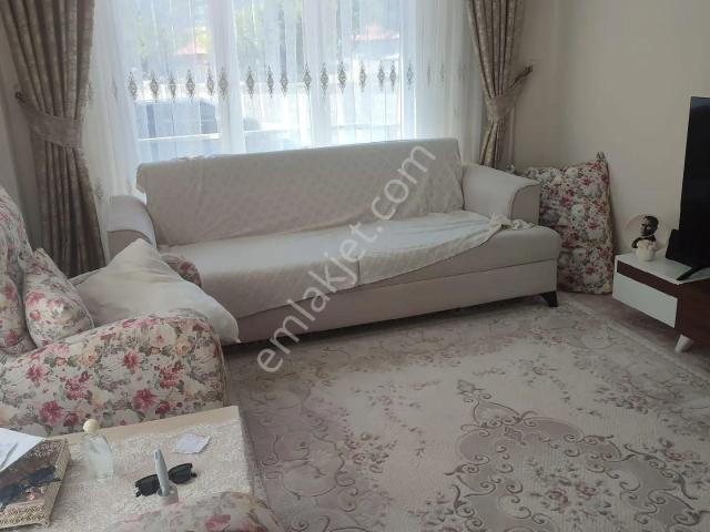 Vatan Mahallesi Satılık 2+1 Daire
