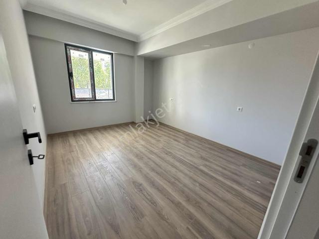 Vatan Mahallesi Satılık Sıfır 3+1 Daire