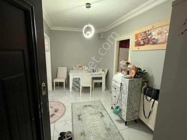 Vatan Mahallesinde 1+1 Kiralık Daire yabancıya Uygun