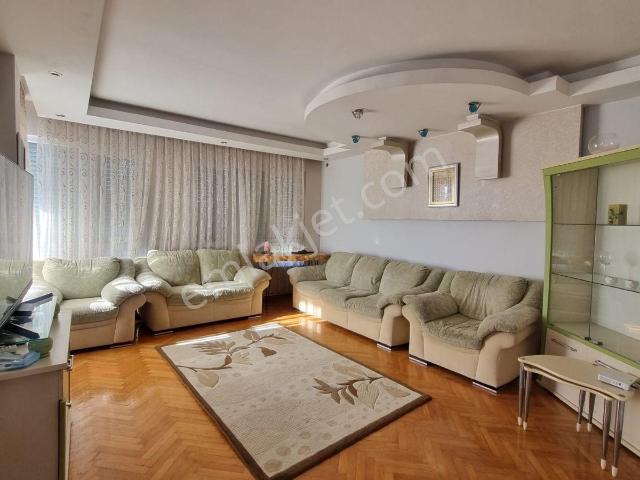 Vatandaşlığa Uygun Sealıfe Otel Yakını Satılık 4+2 Dubleks Daire