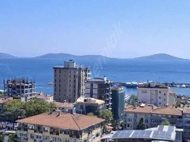VATANDAŞLIK İÇİN UYGUN 3+1 DAİRE