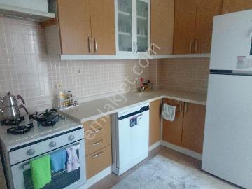 Vatan'dan Yeşiltepe'de Protokol Manzaralı Fırsat Kiralık 3+1
