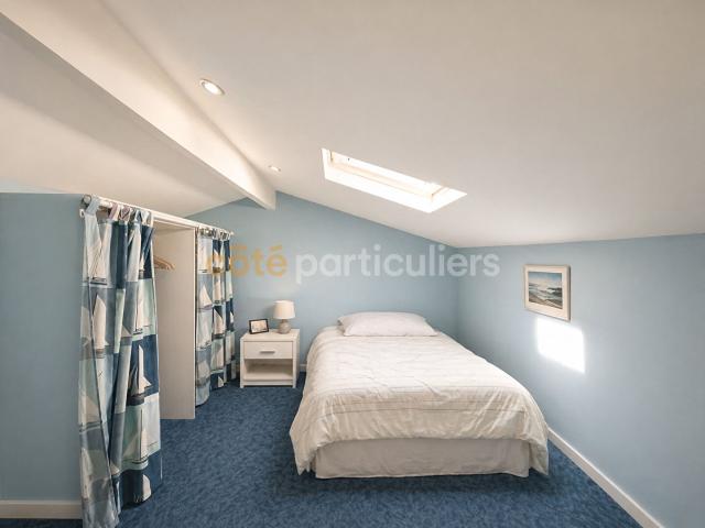 Vaux Sur Mer proche plage 152m² Vaux sur Mer