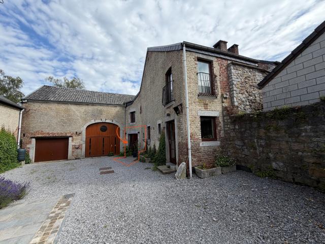 VAUX 5a