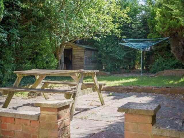 Vauxhall Avenue, Canterbury CT1, 4 bed property to rent, £1,500 pcm | PrimeLocation