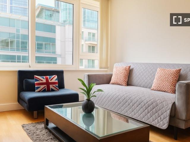 Vauxhall Bridge / Millbank, Vauxhall Bridge, London, SW1P 4FA, United Kingdom | 2 bed apartment for rent #168678019 | Rentberry