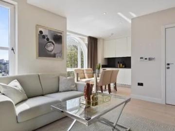Green Park, Zone 1 London, West London, London, Greater London