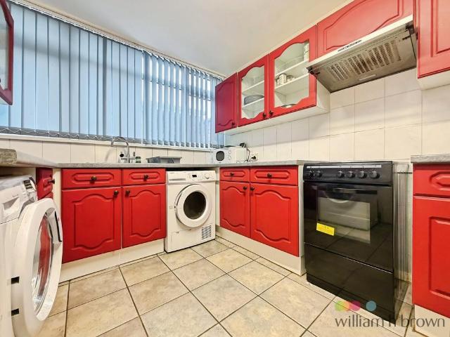 Vauxhall Street, NORWICH 3 bed maisonette to rent £1,300 pcm £300 pw