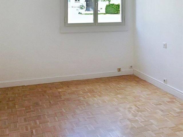 VAUCRESSON LE PRÉ AU BOIS APPARTEMENT DE 86M² 2 CHAMBRES