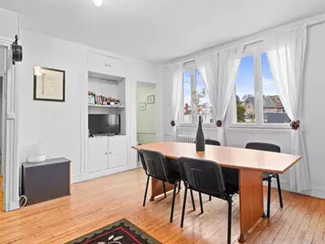 Vaucresson 92420 Achat / Vente appartement 1 pièce t1