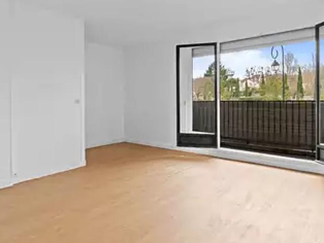 Vaucresson 92420 Achat / Vente appartement 3 pièces t3