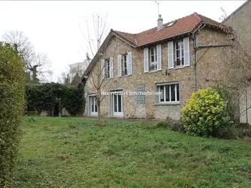 Vaucresson 92420 Location maison 5 pièces t5