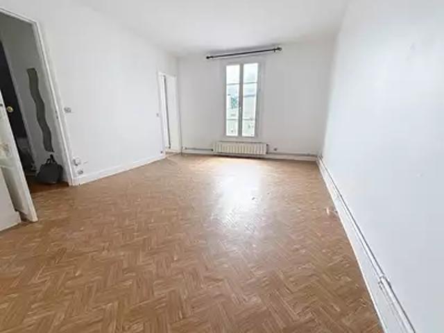Vaucresson 92420 Location appartement 2 pièces t2