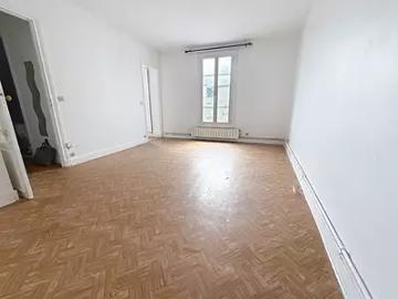 Vaucresson 92420 Location appartement 2 pièces t2