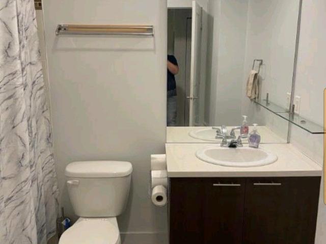 Vaudreuil Dorion – Appartement 5 1 /2 à louer