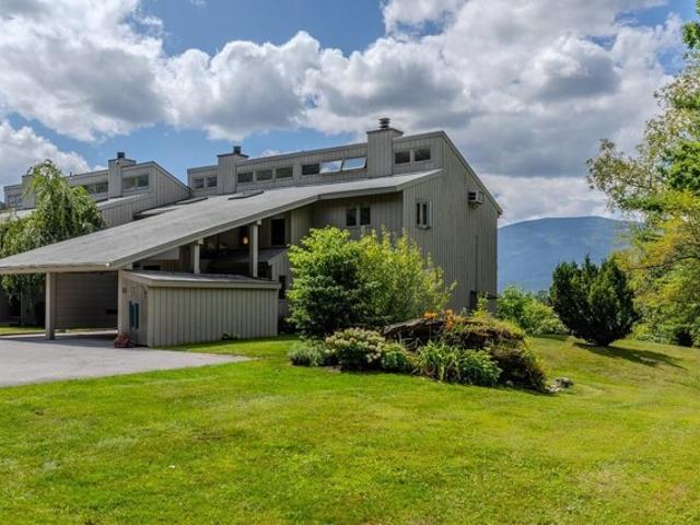 Vaughn Farm Rd Unit,manchester, Condo For Sale