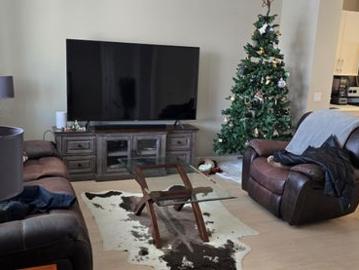 Cochrane, Division No 6, Alberta