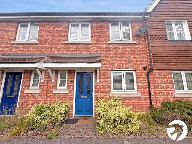 Vaughan Close, Dartford, Kent DA1, 3 bed terraced house to rent, £2,000 pcm | PrimeLocation