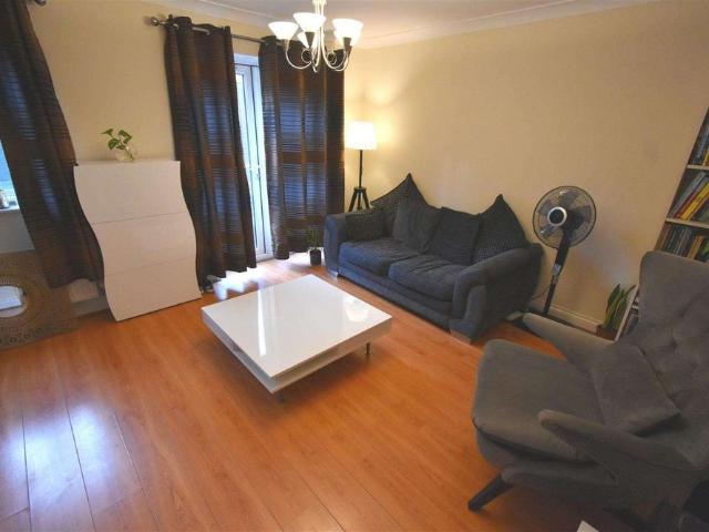 Vaughan Close,Dartford