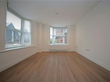 St John's Wood, Zone 1 London, West London, London, Greater London