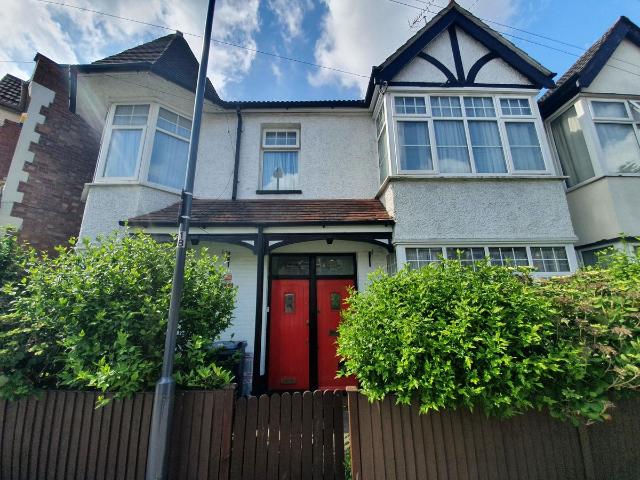 Vaughan Road, Harrow HA1, 2 bed property to rent, £1,750 pcm | PrimeLocation