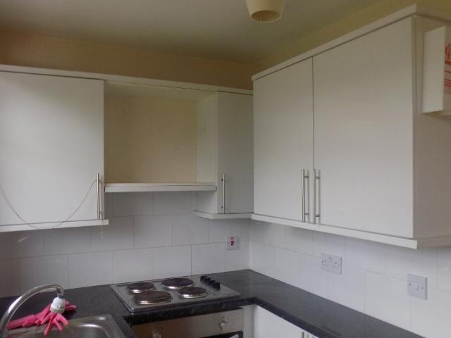 Vaughan Road, West Harrow HA1, 1 bed flat to rent, £1,200 pcm | PrimeLocation