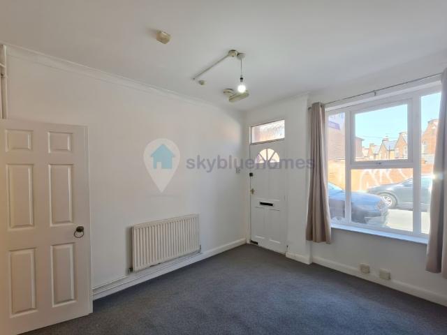 Vaughan Street, Leicester LE3, 3 bed terraced house to rent, £1,150 pcm | PrimeLocation