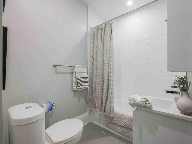 Vaughan Terrace 1 Bedroom Apartment for Rent at 261 Vaughan Rd, Toronto, ON M6C 2N2 Cedarvale