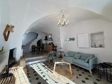Vaugines 84160 Achat / Vente maison 5 pièces t5