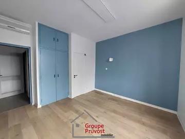 Vaugneray 69670 Achat / Vente appartement 6 pièces t6