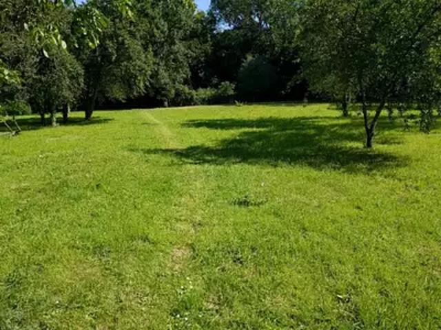 Vaujours 93410 Programme neuf maison neuf à vendre 6 pièces