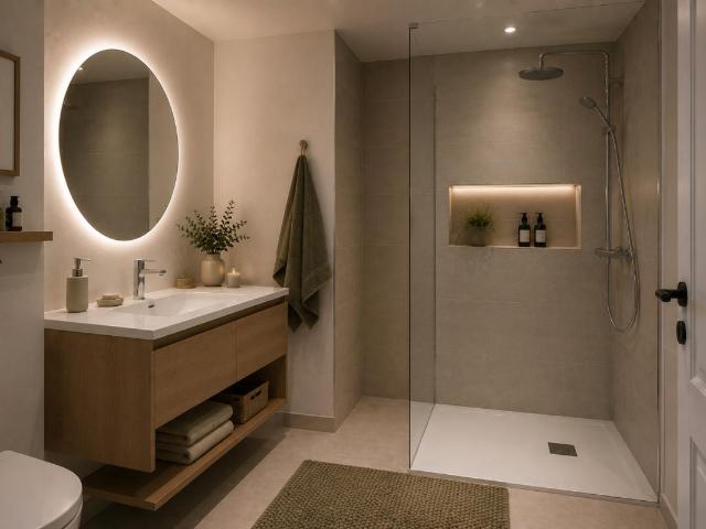 Vaulx en Velin Vente Appartement 69