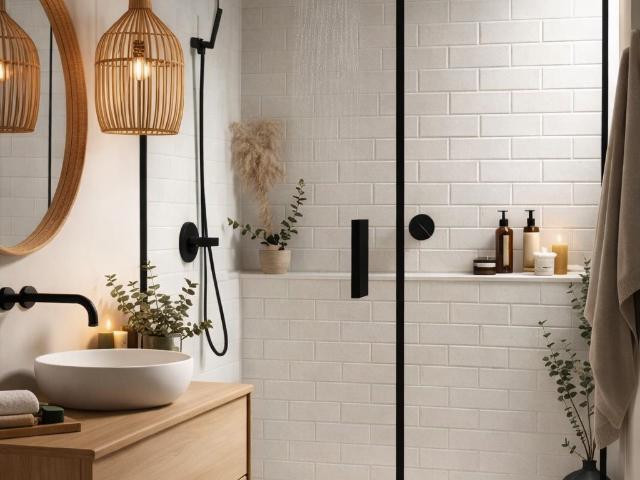 Vaulx en Velin Vente Appartement 69