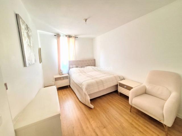 Vaulx en Velin Vente Appartement 69
