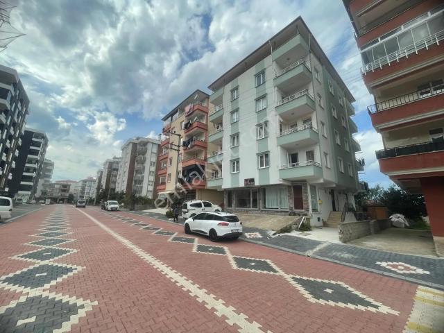 Vavien Emlak'tan 3+1 Kiralık Daire
