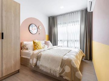 Vay Amata ChonburiHot Deal! New Condo near Amata Industrial Estate Only 999K. 061 6161426 /065 4496 LINE: @wsrcondo