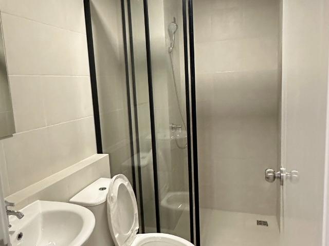 Vay amata คอนโดหรูย่านนิคมอมตะนคร Start 1,200,000 บาท ซื้อตรงกับ Sales sansiri