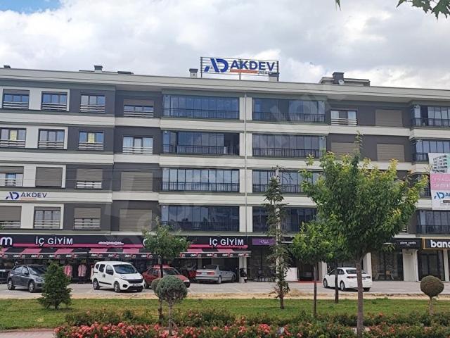 VAYE GAYRİMENKUL'DEN CADDELİFE KONUT.ULTRALÜKS ARAKAT 4,5+1DAİRE