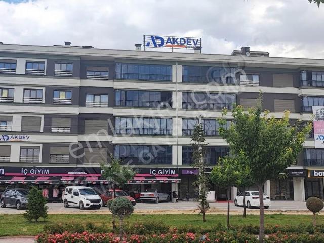 Vaye Gayrimenkul'den Caddelife Konut. Ultra Lüks 4.5+1 Daire